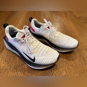 Nike Men’s InfinityRN 4 Running Shoes - size 13